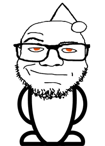 reddittraiseo.png