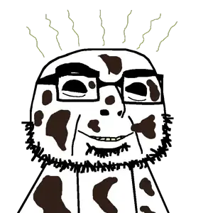 wqwqqqwqqqwqwqwq.png