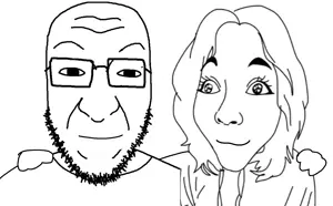 Untitled945_20260820020131.png