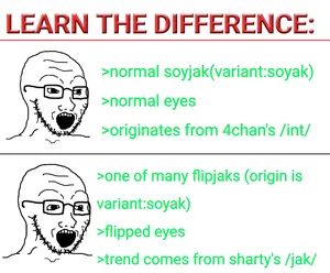flip diff.png