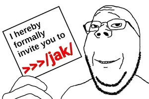 flipgapenote.png