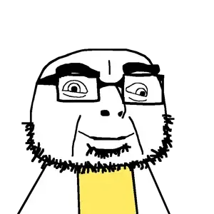 createorologl.png