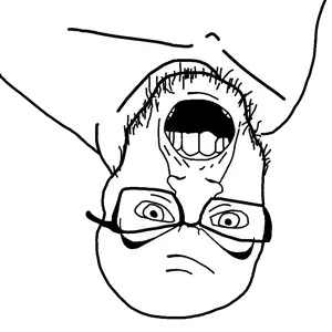 flipflipferal.png