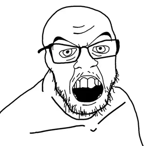 flipferal.png