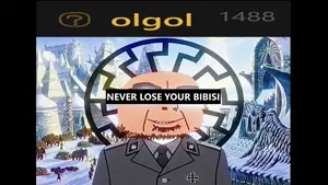 1488 Olgol.mp4