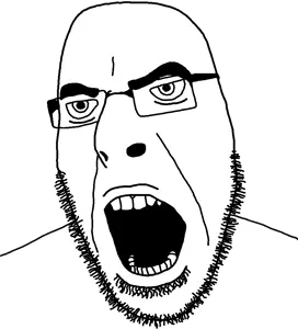 flipcob.png