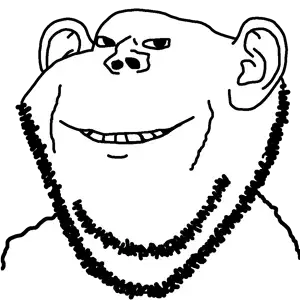 flipimp.png
