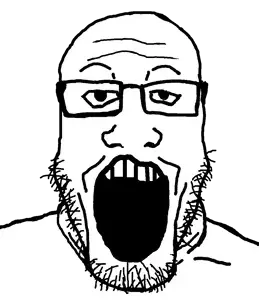 flipmark.png