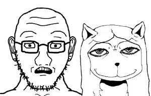 glegle soyjak.png