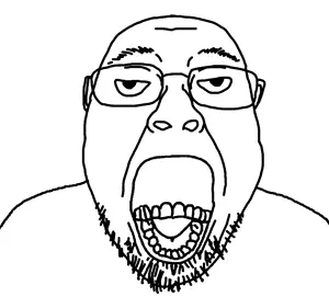 Gums Flipped Bernd.png