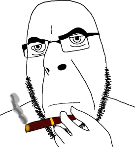 flipcobcigar.png