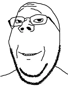 flipgape.png