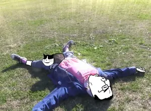 nokoandhiscat.png