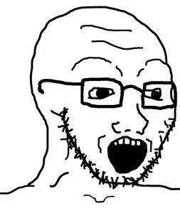flipsoyak.png
