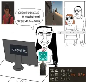 GsngiQhWQAAMC3l.jpg
