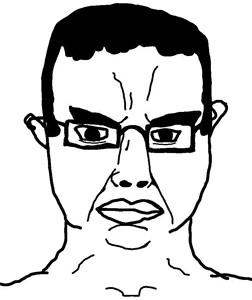 flipchud.png