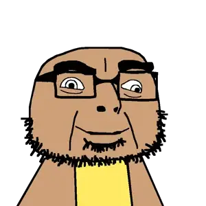 createorologl.png