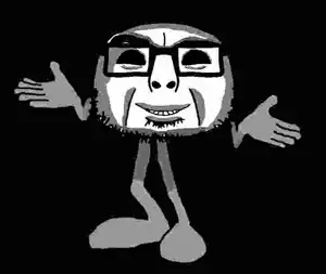 waerwearwear.png
