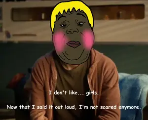 hunk.png