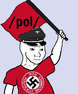 1397338865703.png