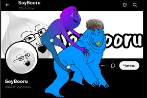 neonafterneon.png