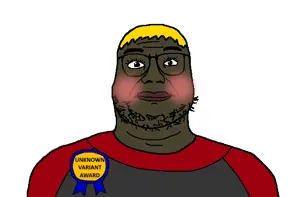 justinnateHTSM.png