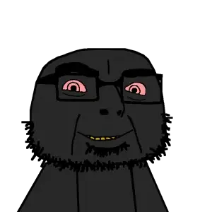 165759 - soybooru.com - beard cobson glasses m master_copy namefag_soyjaks namefags olgol olgolstein profile_picture remastered roblox smiling_face soyjak template.png