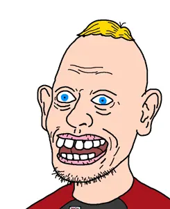 nate timmy fusionjak.jpg