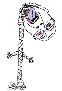 Rope Bitch.png