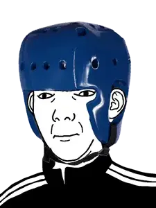 retardkuz.png