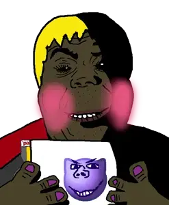8.png