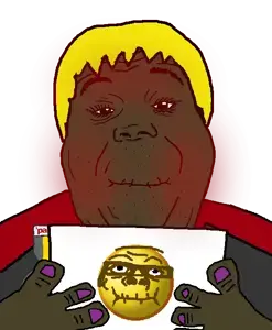 7.png