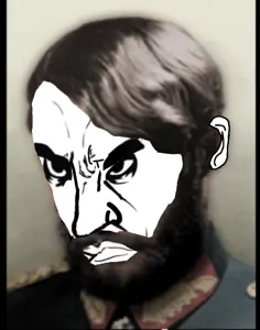 431 sin título_20260722180955.png