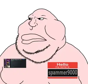 61492_-_SoyBooru.png