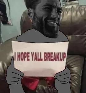 giga.png