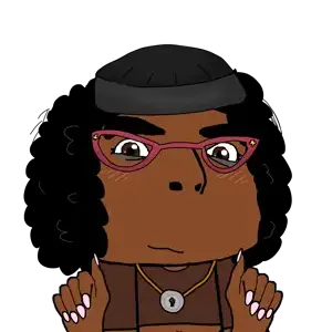Olgolniqua.png