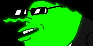 glowiekrabs.png