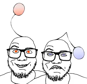 22.png