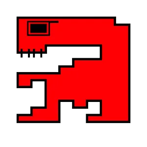 et.gif