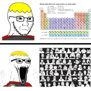 natee.png
