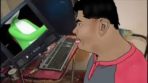 lv_0_20260819145140.mp4