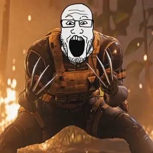 HP2KkIRXcAAPtMb.jpeg