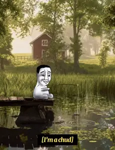 61aMyiy3jwfZxF8VgW.gif