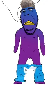 neoncuck.png