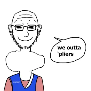 pliers.png