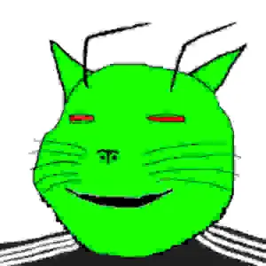 crickmeow.jpg