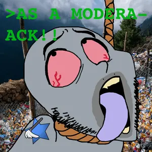 ezgif-194f4fd68a432925.gif