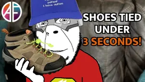 hq720autism (1).png