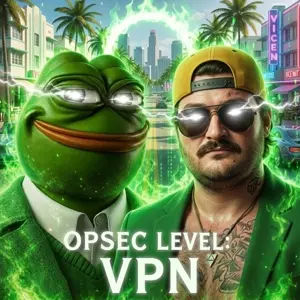 opsecvpn.jpg
