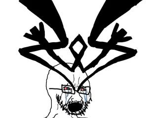 nazirunedeer.png